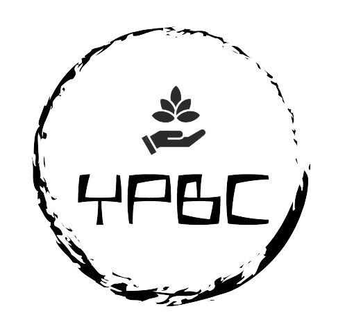 Clients Logo